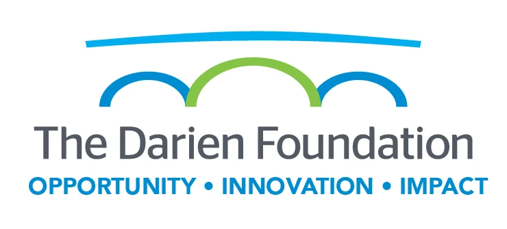The Darien Foundation